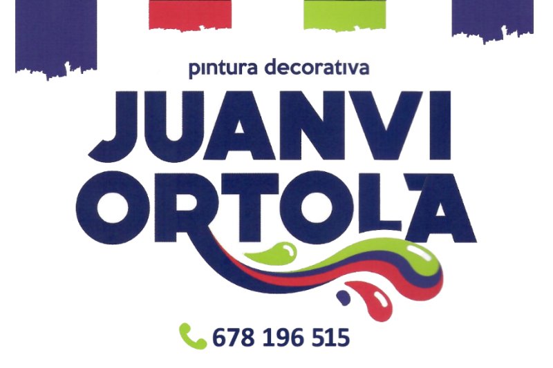 GALERIA DE FOTOS de la proclamació d’Àngela Tachó com a regina de les Fogueres 2024 de Xàbia GALERIA DE FOTOS de la proclamació d’Àngela Tachó com a regina de les Fogueres 2024 de Xàbia